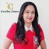 carolinagomez78